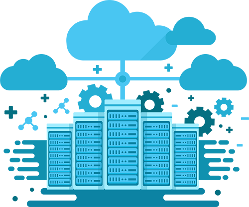 Dakikalar içinde iyileşin, haftalar değil