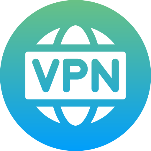 Ağınızı görünmez yapın