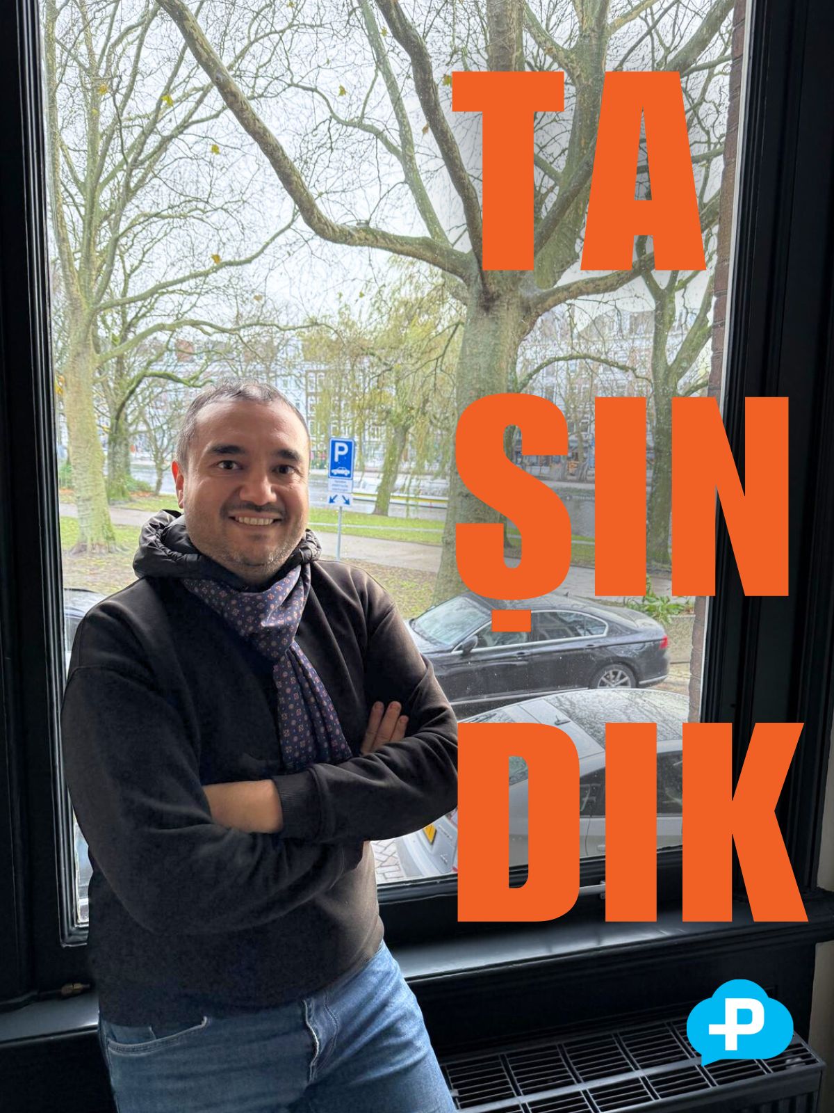 PlusClouds Netherlands operations