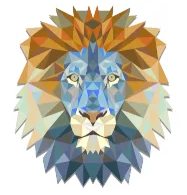 Leo One — Cloud Infrastructure