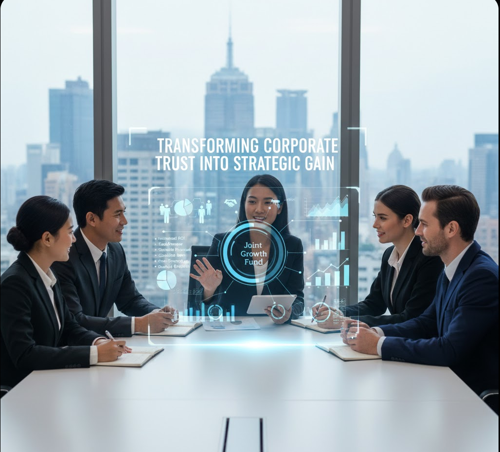 PlusClouds Performance Analytics