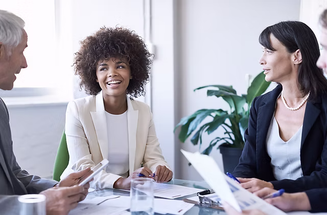 Have more questions?