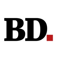 BusinessDesk