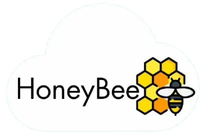 HoneyBee