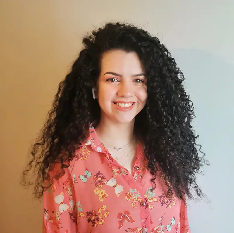 Alara Türkü Aktaş