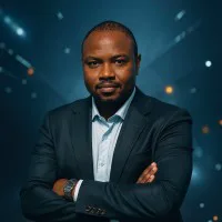 Ibrahim Khalil Atteib Yacoub