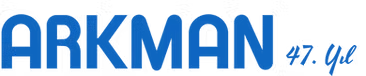 Arkman
