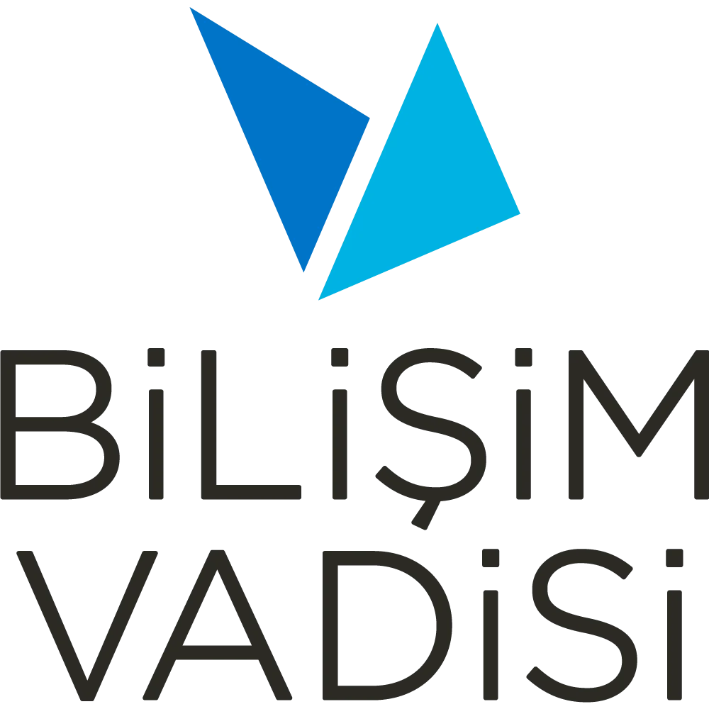 Bilisim Vadisi