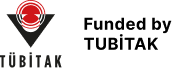 TUBITAK