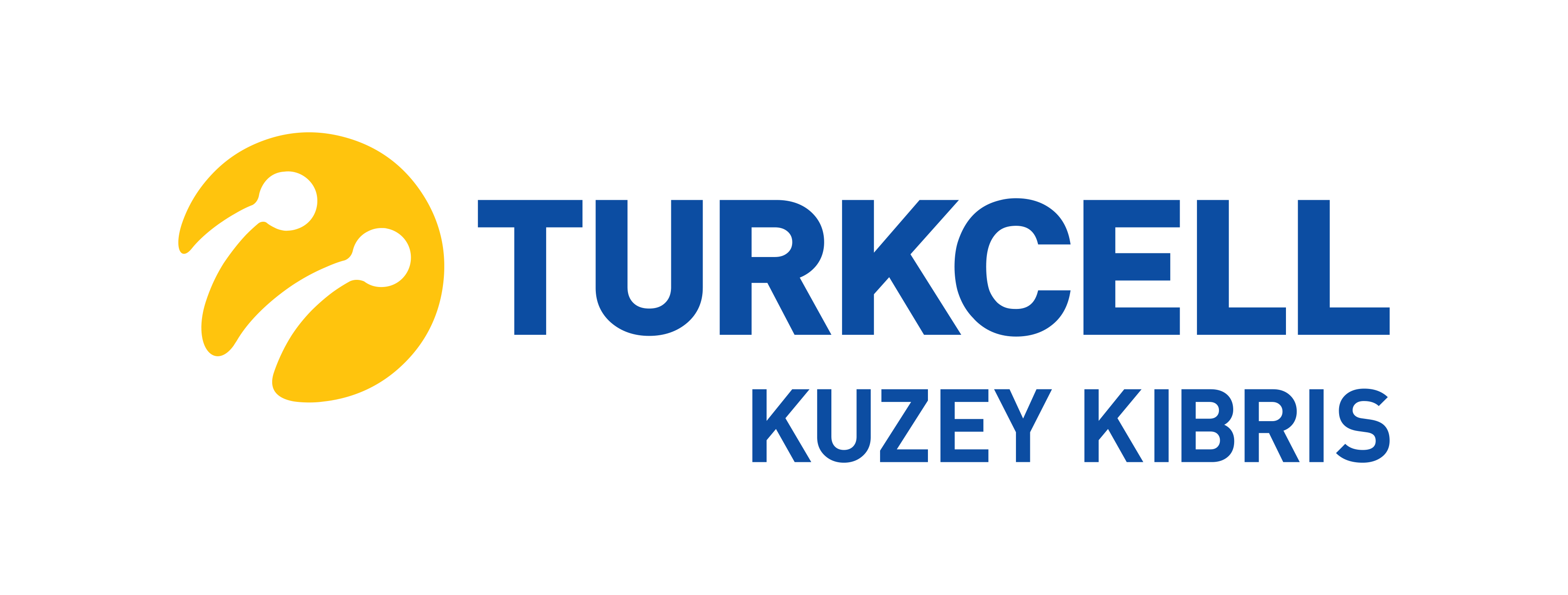 Turkcell K.K.