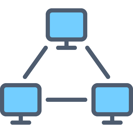 PC Load Balance