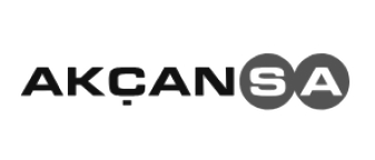 Akçansa