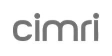 Cimri