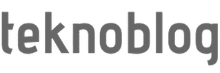 Teknoblog