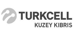 Turkcell Kuzey Kıbrıs