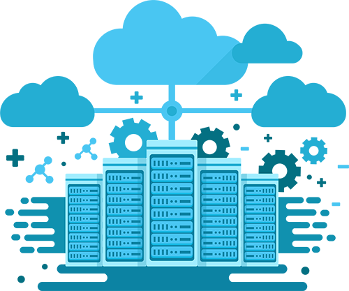 Always backup everything.