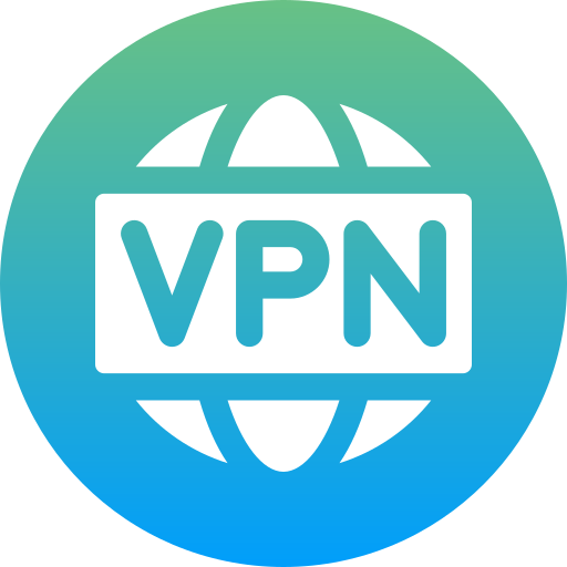Access your datacenter with VPN
