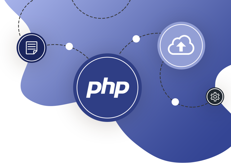 PHP