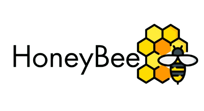 HoneyBee